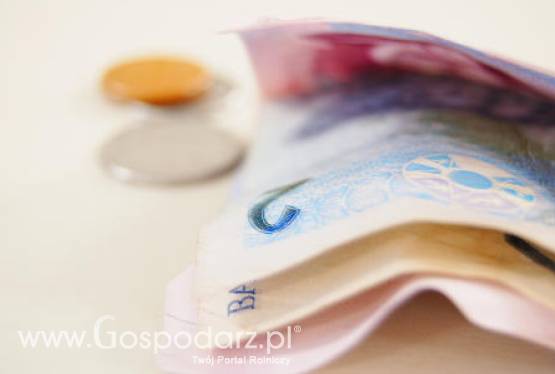 III Walne Zgromadzenie IV Kadencji Wielkopolskiej Izby Rolniczej