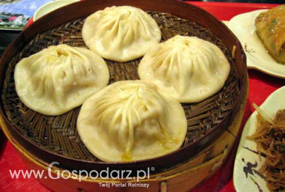 Konkurs Znak graficzny (logo) wraz z hasłem promującym podkarpacką żywność wysokiej jakości