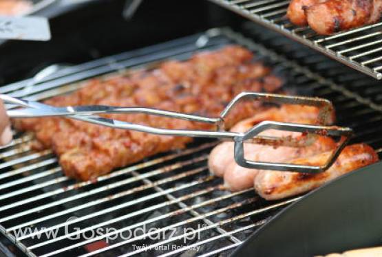 Prognozowany wzrost produkcji mięsa w UE w 2020 roku