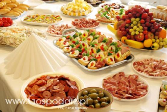 Międzynarodowe Pokazy Handlowe SIAL Kanada, 11-13 maja 2011 r.