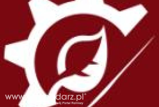 KOMTECHNIKA - Międzynarodowe Targi Techniki Komunalnej