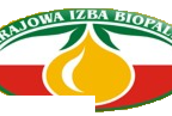 2-ga Konferencja na Temat Biopaliw