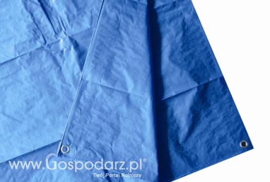 zabezpiecz swój budynek przed burzą