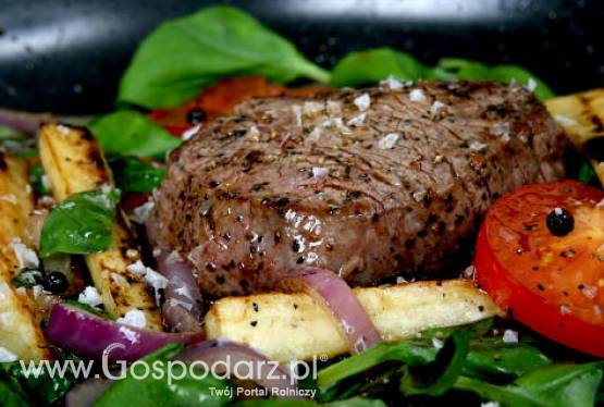 Wsparcie działań promocyjnych i informacyjnych