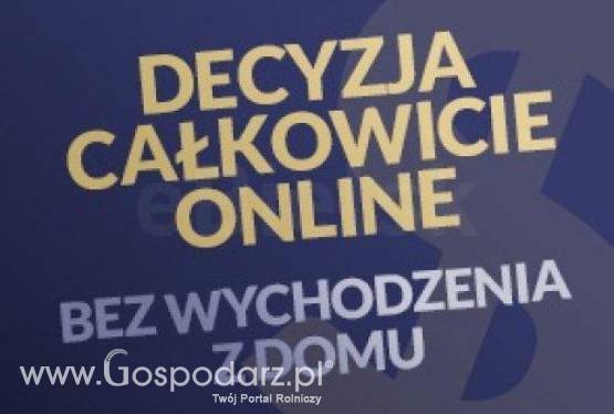 Nie posiadasz dochodów, a potrzebujesz szybkiej gotówki ?