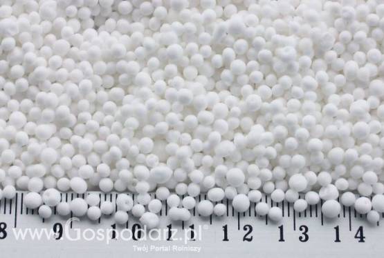 Mocznik 46 % Gruby Ilosci Hurtowe