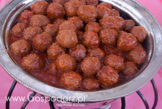 Kto skorzysta na podwyżce cen?