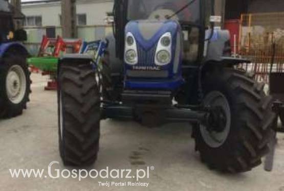 Farmtrac 9120 DTN ciągnik rolniczy