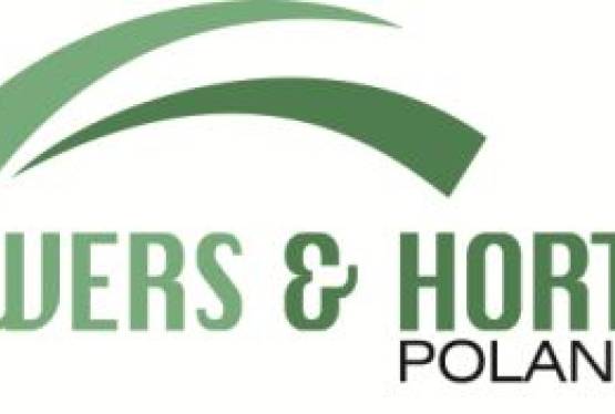 Międzynarodowe Targi Kwiatów, Ogrodnictwa i Florystyki