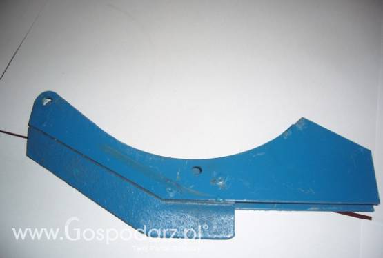 Części zamienne do siewników Kleine Multicorn.