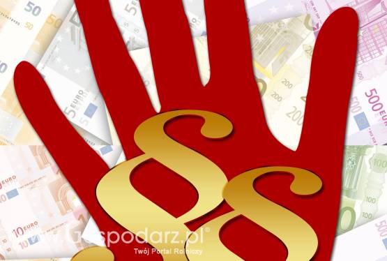 Odzyskaj swoja prowizję bankową