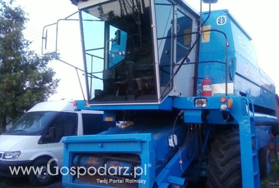 BIZON Z110 BS HYDROSTATIC SUPER STAN