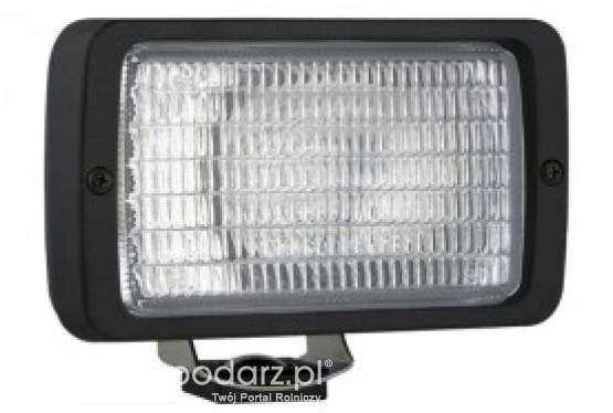 Reflektory robocze - lampy robocze uniwersalne RE0617