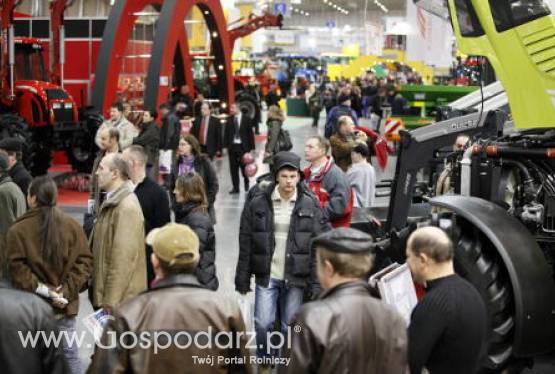 Wysokie oceny dla Polagra-Premiery