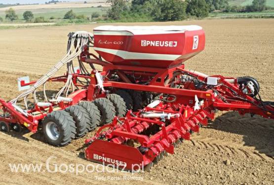 Usługi rolnicze, transportowe, wynajem