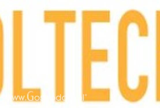 ROLTECHNIKA Wystawa Rolnicza