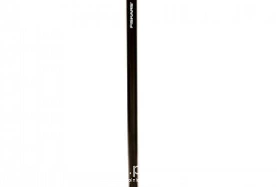 Szpadel ostry Comfort FISKARS