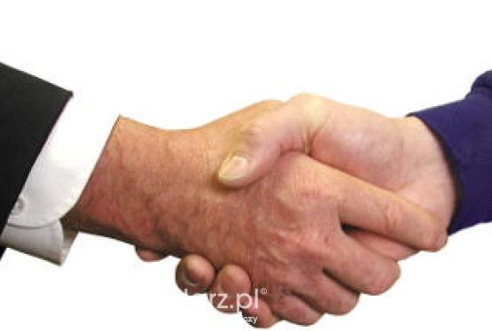 Protest weterynarzy będzie zawieszony do końca lutego