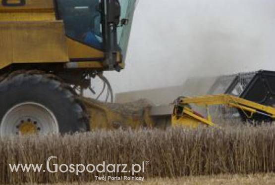 Realizacja działań objętych Krajowym Programem Restrukturyzacji