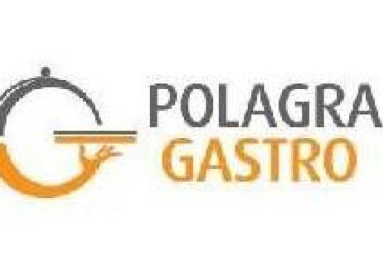 POLAGRA GASTRO