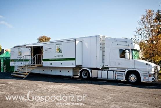 Ruszył program badań słuchu u dzieci z terenów wiejskich