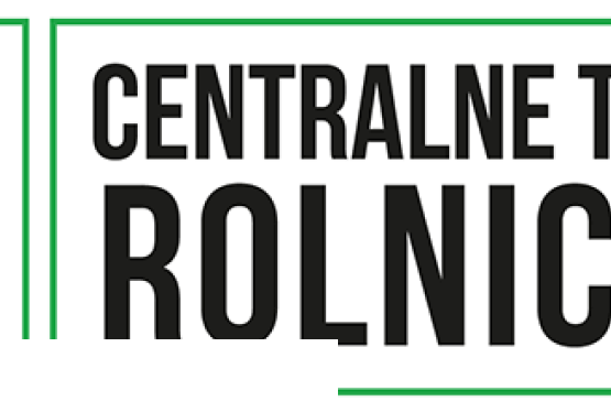 Centralne Targi Rolnicze 2019 Agro Premiery & Show