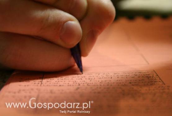 Rozporządzenie dot. systemów wsparcia bezpośredniego