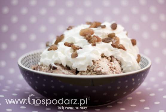 W tym roku sprzedaż lodów wzrośnie