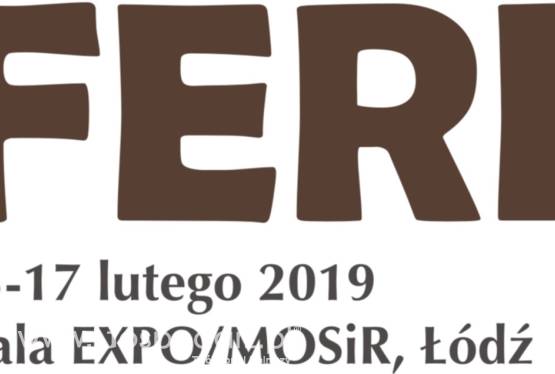 Ferma 2019
