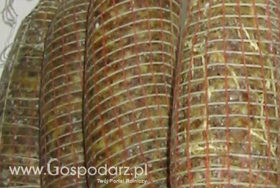 Jakość, która się opłaca - pieniądze dla rolników produkujących żywność wysokiej jakości