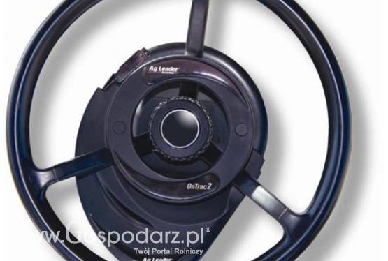 Asystent nawigacji OnTrac2