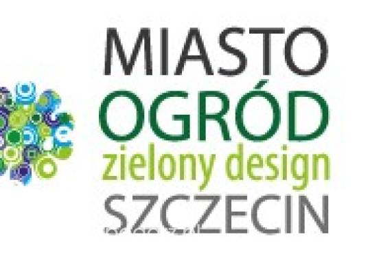 15. Targi Roślin i Architektury Krajobrazu - Szczecin