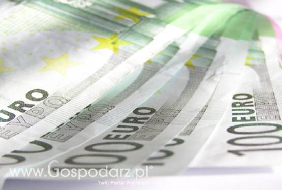 Od 20 października ARiMR będzie przyjmowała wnioski o wsparcie dla firm przetwórstwa rolno-spożywczego z działania Zwiększanie ..