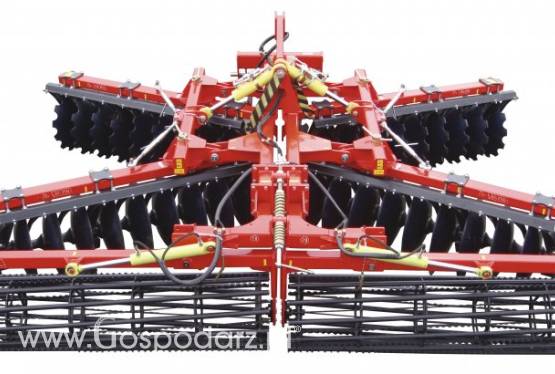 Maszyny rolnicze AKPIL