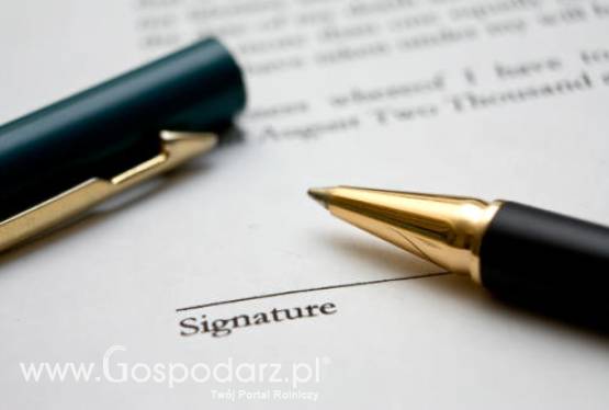 Kredyty preferencyjne są nieopłacalne dla banków