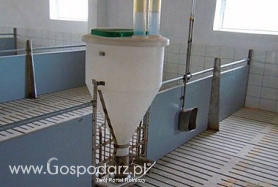 Autokarmniki Multimat