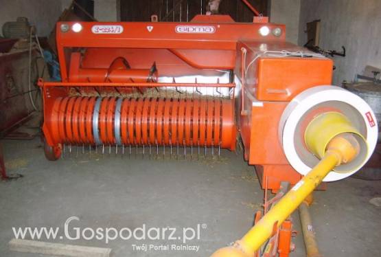 Prasa polska Z-224/1 rok 2000 stan idealny