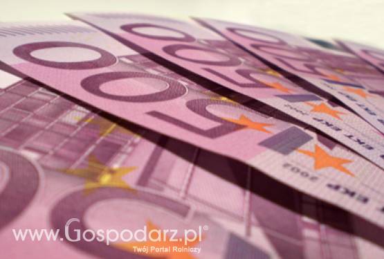 30. Konferencja Dyrektorów Agencji Płatniczych UE