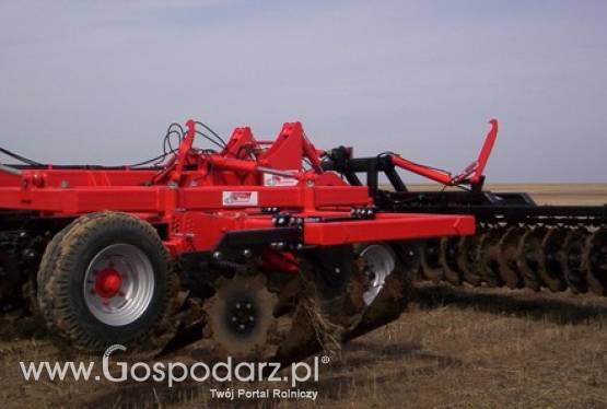 Głębosze Helios półzawieszany