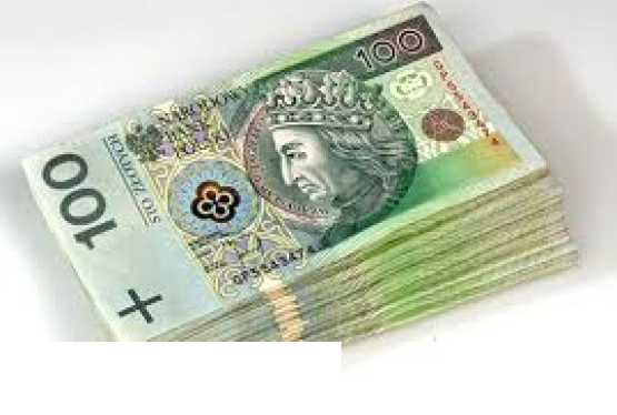 KREDYTY DLA ROLNIKÓW