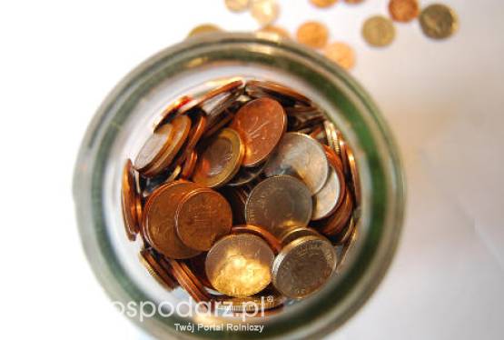 21,2 miliarda złotych wypłaciła ARiMR z PROW 2007-13. Polska jest liderem realizacji Programu w Unii Europejskiej.