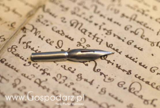 Rozporządzenie ws. kontroli wymogów wzajemnej zgodności