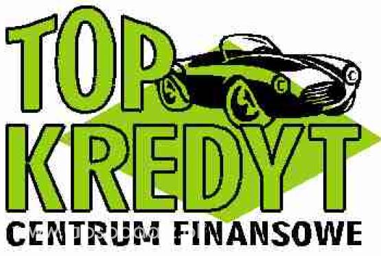 Pożyczki prywatne pod zastaw nieruchomości