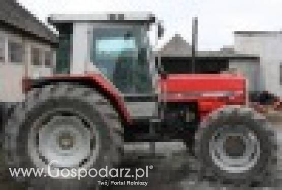 Massey Ferguson 3080 okazja