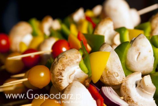 Podróż medialna szlakiem polskich smaków