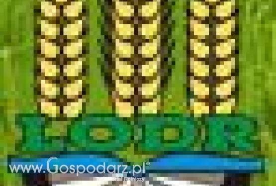 XXV Wystawa Zwierząt,Maszyn i Urządzeń Rolniczych