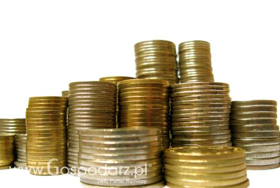 Agencja zakończyła zawieranie umów na świadczenie usług utylizacyjnych w 2012 r.