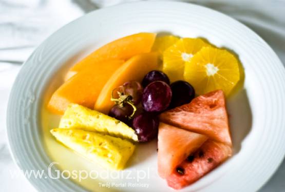 Wytwórcy suplementów diety inwestują w reklamę