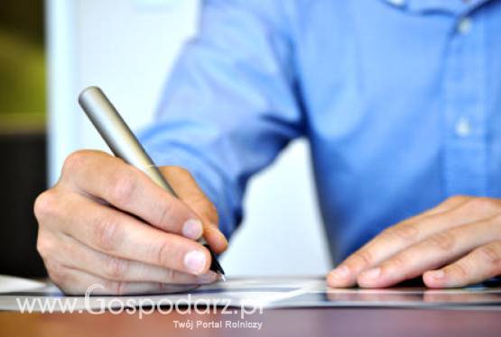 Lokalne Grupy Działania przyjmują wnioski o wsparcie inwestycji z PROW 2007-13