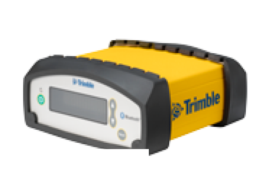 Radio zewnętrzne - SNB900 radio